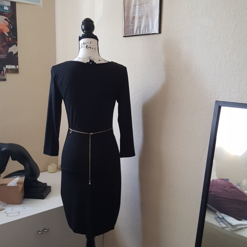H&M Dress - Picture 5 of 8